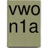 Vwo N1a