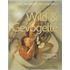 Wild en gevogelte
