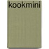Kookmini