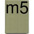 M5