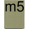 M5 door R. Heiting