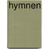 Hymnen
