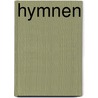 Hymnen door S. George
