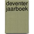 Deventer jaarboek