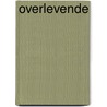 Overlevende by Gillon