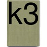 K3 door P. Roelens
