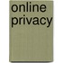 Online privacy