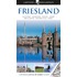 Friesland