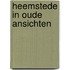 Heemstede in oude ansichten