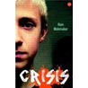 Crisis by Rom Molemaker