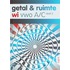 Getal en Ruimte