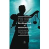 Rechtspraak is mensenwerk by Suse van Kleef