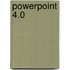 Powerpoint 4.0