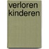 Verloren kinderen