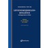 Inleiding tot de levensmiddelenhygiëne