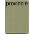 Provincie