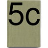 5C by Crijns