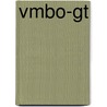 Vmbo-gt by R. Tromp