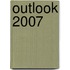 Outlook 2007