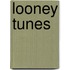 Looney Tunes