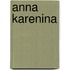 Anna Karenina