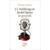 Onze eeuw door J.L. Heldring