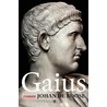 Gaius by Johan De Boose