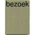 Bezoek
