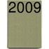2009
