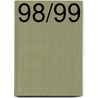 98/99 by Unknown