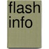 Flash Info