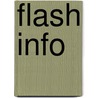 Flash Info door Onbekend