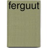 Ferguut door Rombauts