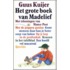 Het grote boek van Madelief