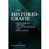 Historiografie