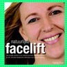 Natuurlijke facelift by Patries Post