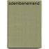 Adembenemend
