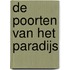De poorten van het paradijs