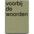 Voorbij de woorden
