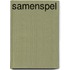 Samenspel