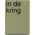 In de kring