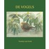 De vogels