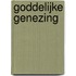 Goddelijke genezing