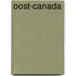 Oost-Canada