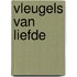 Vleugels van liefde