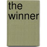 The winner by P. Moller