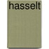 Hasselt