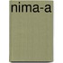 NIMA-A