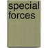 Special forces