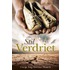Stil verdriet